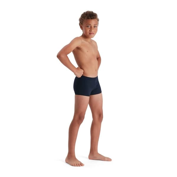 Speedo Badshorts Eco Endurance+ för barn/unga