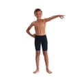 Miniatyrbillede 3 af 3: Speedo Eco Endurance+ jammershorts til børn og unge
