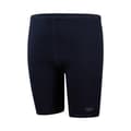 Miniatyrbillede 1 af 3: Speedo Eco Endurance+ jammershorts til børn og unge