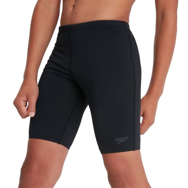 Speedo Eco Endurance+ jammershorts til børn og unge