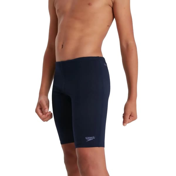 Speedo Eco Endurance+ jammershorts til børn og unge