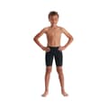 Miniatyrbillede 3 af 3: Speedo Eco Endurance+ jammershorts til børn og unge