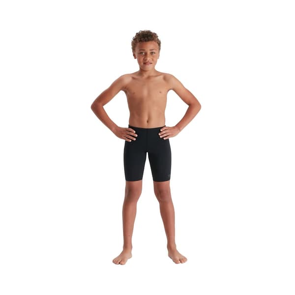 Speedo Eco Endurance+ jammershorts til børn og unge