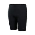 Miniatyrbillede 1 af 3: Speedo Eco Endurance+ jammershorts til børn og unge