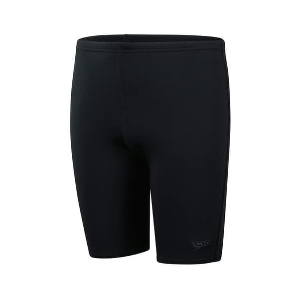 Speedo Eco Endurance+ jammershorts til børn og unge