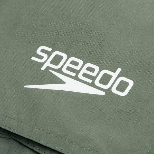 Speedo Childrens/Kids Essential 13 Swim Shorts