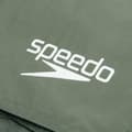 Miniatyrbilde 3 av 3: Speedo Childrens/Kids Essential 13 Swim Shorts