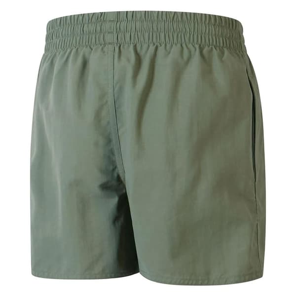 Speedo Childrens/Kids Essential 13 Swim Shorts