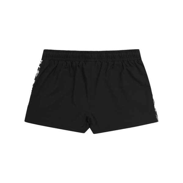 Animal Womens/Ladies Freya Printed Boardshorts