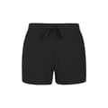 Miniatyrbillede 1 af 4: Mountain Warehouse Womens/Ladies Stretch Swim Shorts