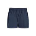 Miniatyrbillede 2 af 4: Mountain Warehouse Womens/Ladies Stretch Swim Shorts