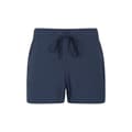 Miniatyrbillede 1 af 4: Mountain Warehouse Womens/Ladies Stretch Swim Shorts