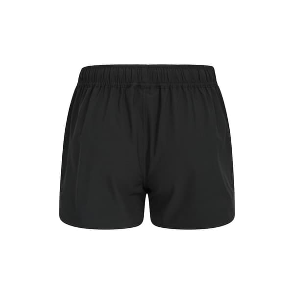 Mountain Warehouse Womens/Ladies Stretch Swim Shorts