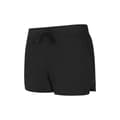 Miniatyrbillede 4 af 4: Mountain Warehouse Womens/Ladies Stretch Swim Shorts