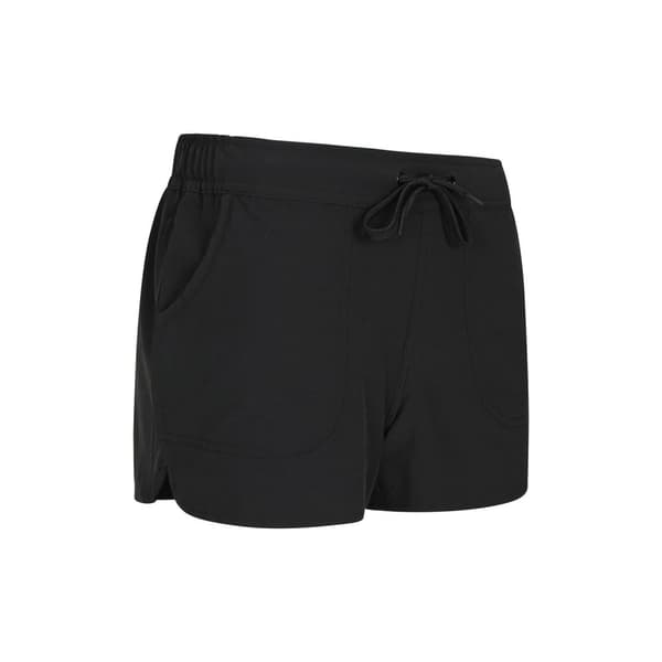 Mountain Warehouse Womens/Ladies Stretch Swim Shorts