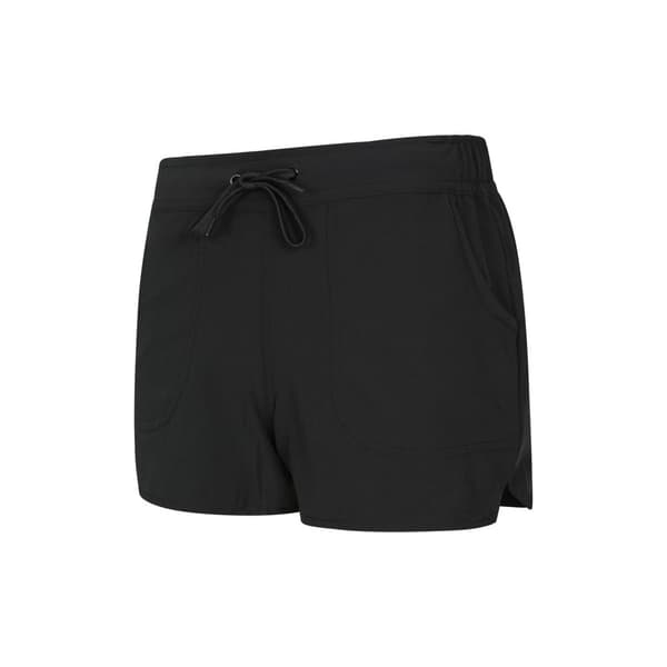 Mountain Warehouse Womens/Ladies Stretch Swim Shorts