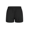 Miniatyrbillede 2 af 4: Mountain Warehouse Womens/Ladies Stretch Swim Shorts