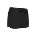 Miniatyrbillede 3 af 4: Mountain Warehouse Womens/Ladies Stretch Swim Shorts