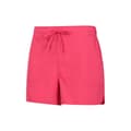Miniatyrbillede 3 af 4: Mountain Warehouse Womens/Ladies Stretch Swim Shorts