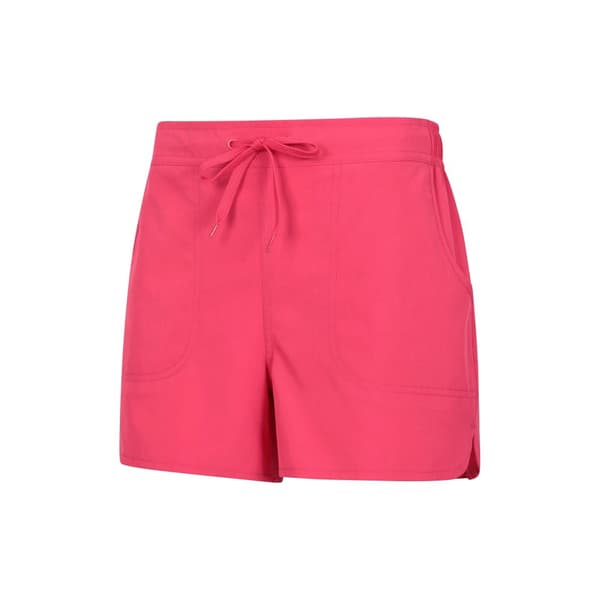 Mountain Warehouse Womens/Ladies Stretch Swim Shorts