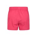 Miniatyrbillede 2 af 4: Mountain Warehouse Womens/Ladies Stretch Swim Shorts