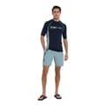 Miniatyrbillede 3 af 3: Animal Mens Deep Dive Recycled Boardshorts