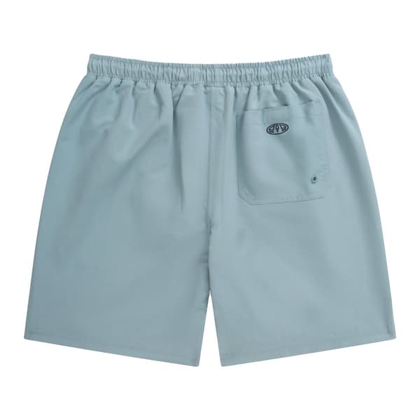 Animal Mens Deep Dive Recycled Boardshorts