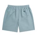 Miniatyrbillede 2 af 3: Animal Mens Deep Dive Recycled Boardshorts