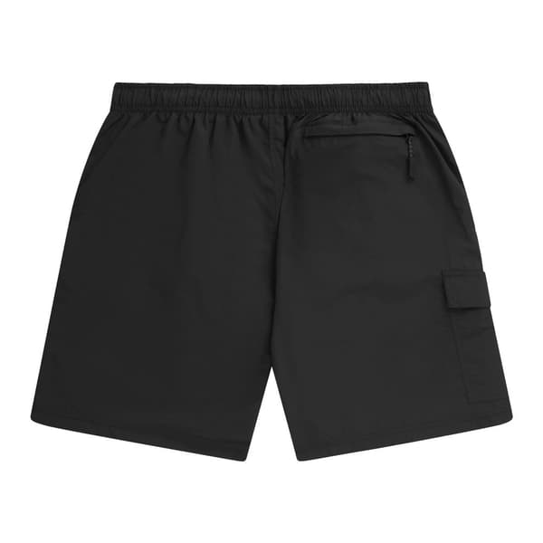 Animal Mens Reeva Recycled Swim Shorts