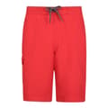 Pikkukuva 1 / 4: Mountain Warehouse Mens Ocean Swim Shorts