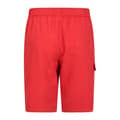 Pikkukuva 2 / 4: Mountain Warehouse Mens Ocean Swim Shorts