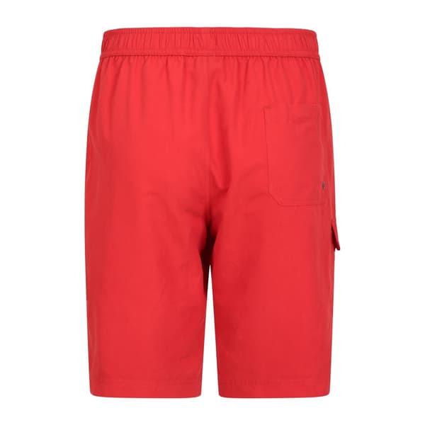 Mountain Warehouse Mens Ocean Swim Shorts