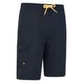 Pikkukuva 3 / 4: Mountain Warehouse Mens Ocean Swim Shorts