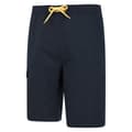 Pikkukuva 4 / 4: Mountain Warehouse Mens Ocean Swim Shorts