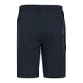 Pikkukuva 2 / 4: Mountain Warehouse Mens Ocean Swim Shorts