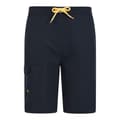 Pikkukuva 1 / 4: Mountain Warehouse Mens Ocean Swim Shorts