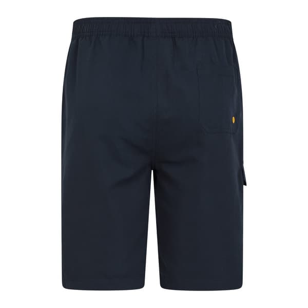 Mountain Warehouse Mens Ocean Swim Shorts