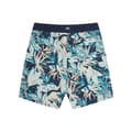 Pikkukuva 2 / 4: Animal Womens/Ladies Nora Classic Boardshorts