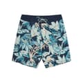 Pikkukuva 1 / 4: Animal Womens/Ladies Nora Classic Boardshorts