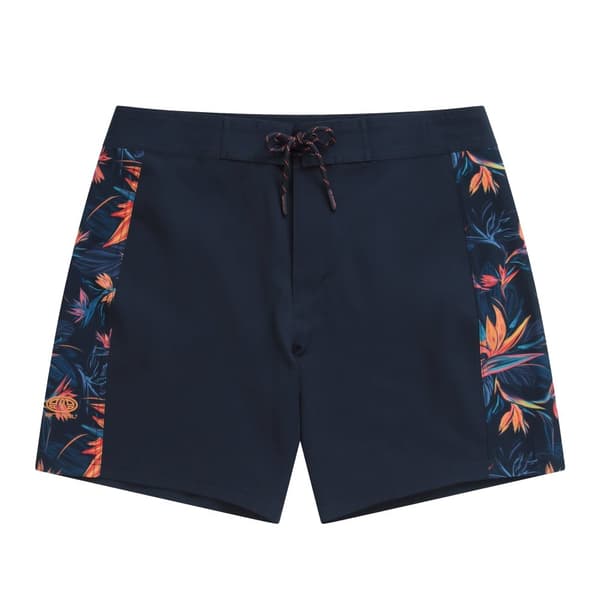 Animal Womens/Ladies Lenora Printed Boardshorts