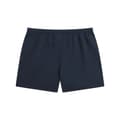 Miniatyrbilde 2 av 4: Animal Womens/Ladies Reeva Recycled Swim Shorts