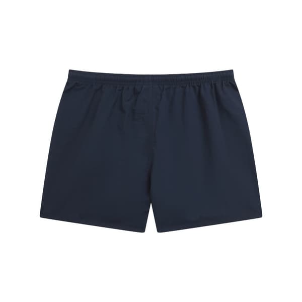 Animal Womens/Ladies Reeva Recycled Swim Shorts