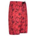 Miniatyrbillede 4 af 4: Mountain Warehouse Mens Printed Swim Shorts