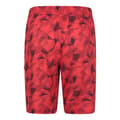 Miniatyrbillede 2 af 4: Mountain Warehouse Mens Printed Swim Shorts