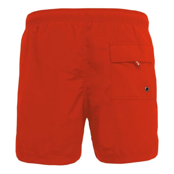 Proact Mens Swim Shorts