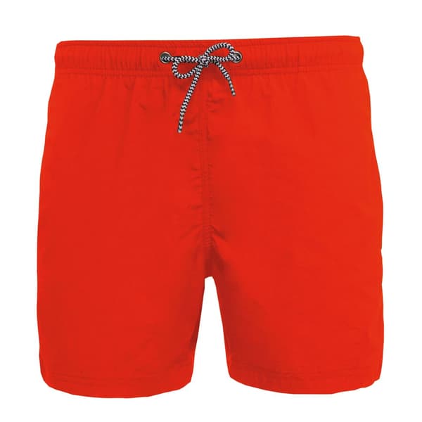 Proact Mens Swim Shorts