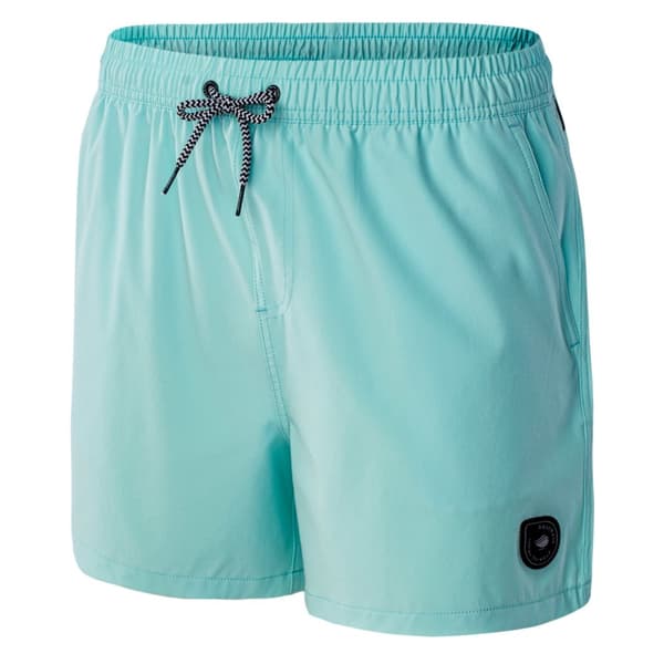 Aquawave Degras badshorts, herr