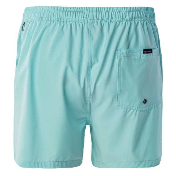 Aquawave Degras badshorts, herr