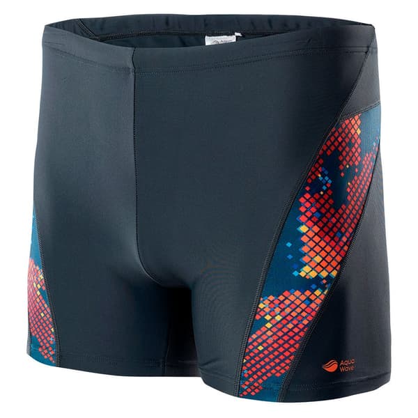 Aquawave Mens Fiero Swim Shorts