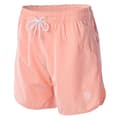 Miniatyrbilde 3 av 4: Aquawave Womens/Ladies Rossina Shorts